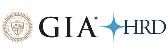 GIA - HRD Uluslararası Pırlanta Sertifikası