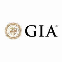 gltsertfikapirlanta