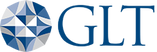 glt sertfika pirlanta