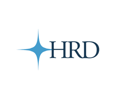 hrd sertifikalı pırlanta
