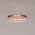 PETITE ETERNITY BAND - Mim Diamond