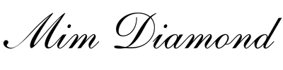 Mim Diamond