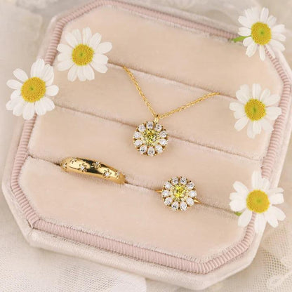 DAISY DOME BAND - Mim Diamond